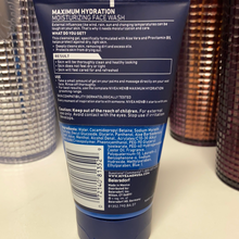 Load image into Gallery viewer, Nivea Men
