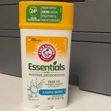 Load image into Gallery viewer, Arm &amp; Hammer
