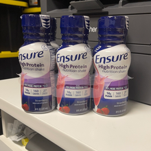 將圖片載入圖庫檢視器 Ensure
