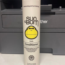이미지를 갤러리 뷰어에 로드 , Sun Bum

