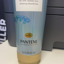 Load image into Gallery viewer, Pantene

