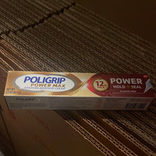 이미지를 갤러리 뷰어에 로드 , Poligrip
