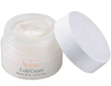Load image into Gallery viewer, Eau Thermale Avene
