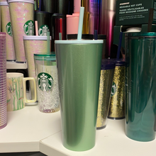 Cargar imagen en el visor de la galería, Starbucks 2020 Holiday
