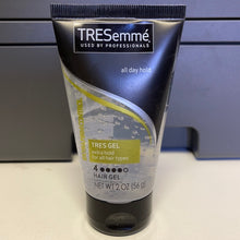 Load image into Gallery viewer, Tresemme
