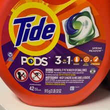 Load image into Gallery viewer, Tide
