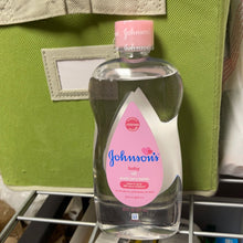 Load image into Gallery viewer, Johnson &amp; Johnson’s
