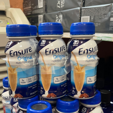 이미지를 갤러리 뷰어에 로드 , Ensure
