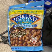 將圖片載入圖庫檢視器 Blue Diamond
