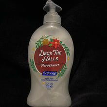 गैलरी व्यूवर में इमेज लोड करें, Softsoap
