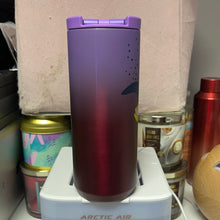 Cargar imagen en el visor de la galería, Starbucks 2021 Fall Release
