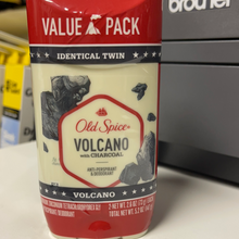 Cargar imagen en el visor de la galería, Old Spice
