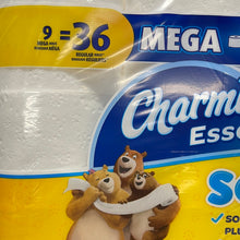 Load image into Gallery viewer, Charmin
