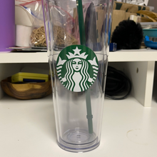 Cargar imagen en el visor de la galería, Starbucks 2019
