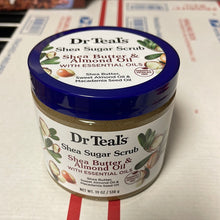 將圖片載入圖庫檢視器 Dr Teal’s
