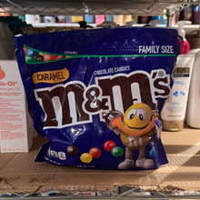 이미지를 갤러리 뷰어에 로드 , Mars
