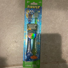이미지를 갤러리 뷰어에 로드 , Firefly
