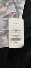 Load image into Gallery viewer, Fabletics
