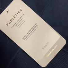 Load image into Gallery viewer, Fabletics
