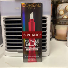 गैलरी व्यूवर में इमेज लोड करें, Loreal
