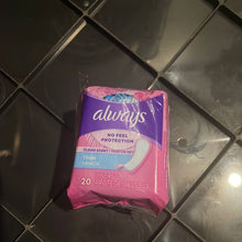 將圖片載入圖庫檢視器 Always
