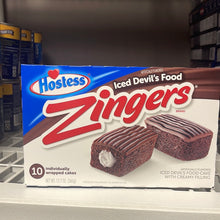 이미지를 갤러리 뷰어에 로드 , Hostess

