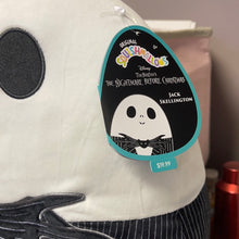 Cargar imagen en el visor de la galería, Squishmallows

