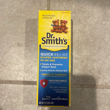 गैलरी व्यूवर में इमेज लोड करें, Dr. Smiths
