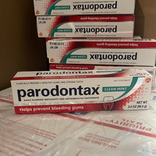 Cargar imagen en el visor de la galería, Parodontax
