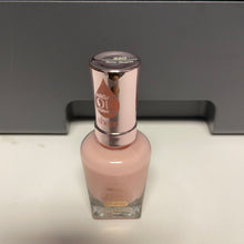 Load image into Gallery viewer, Sally Hansen
