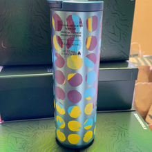 Load image into Gallery viewer, 2021 Starbucks Easter Edition
