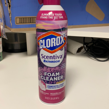 Cargar imagen en el visor de la galería, Clorox
