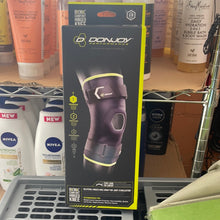 將圖片載入圖庫檢視器 Donjoy Performance
