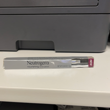 將圖片載入圖庫檢視器 Neutrogena
