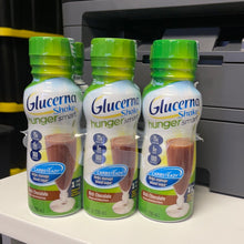 Load image into Gallery viewer, Glucerna
