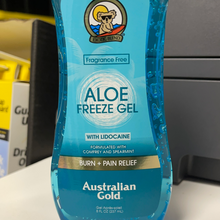 Load image into Gallery viewer, Australian Gold

