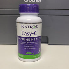 將圖片載入圖庫檢視器 Natrol
