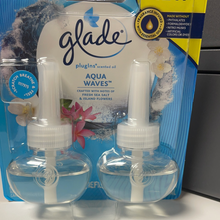 Load image into Gallery viewer, Glade

