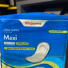 將圖片載入圖庫檢視器 Walgreens
