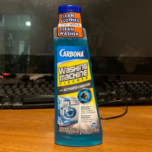 이미지를 갤러리 뷰어에 로드 , Carbona
