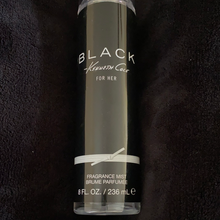 画像をギャラリービューアに読み込む, Kenneth Cole Black for Her
