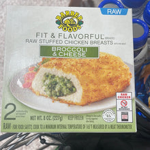 Load image into Gallery viewer, Barber Foods
