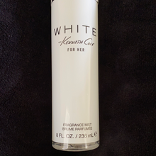 Load image into Gallery viewer, Kenneth Cole White for Her
