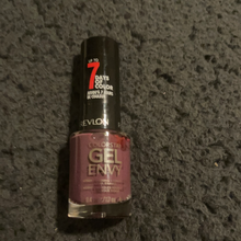 画像をギャラリービューアに読み込む, Revlon
