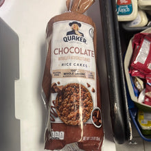 이미지를 갤러리 뷰어에 로드 , Quaker
