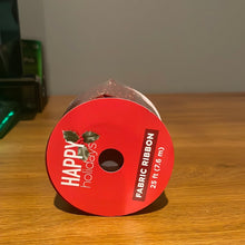 Load image into Gallery viewer, Walgreens
