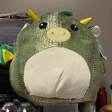 गैलरी व्यूवर में इमेज लोड करें, Squishmallows

