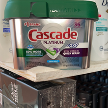 將圖片載入圖庫檢視器 Cascade
