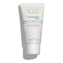 Cargar imagen en el visor de la galería, Eau Thermale Avene
