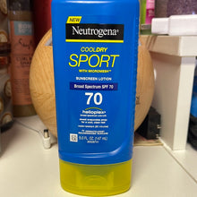 गैलरी व्यूवर में इमेज लोड करें, Neutrogena
